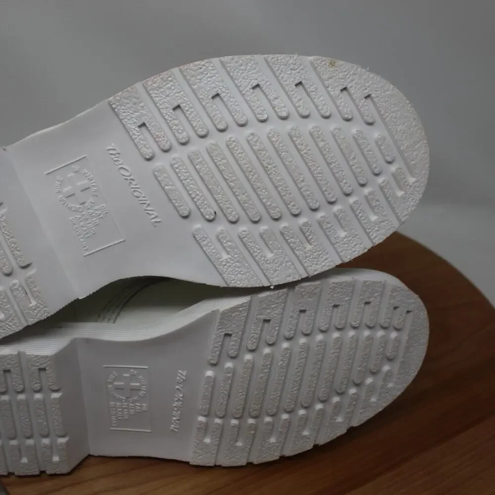 Sold - Picture 2 of 3